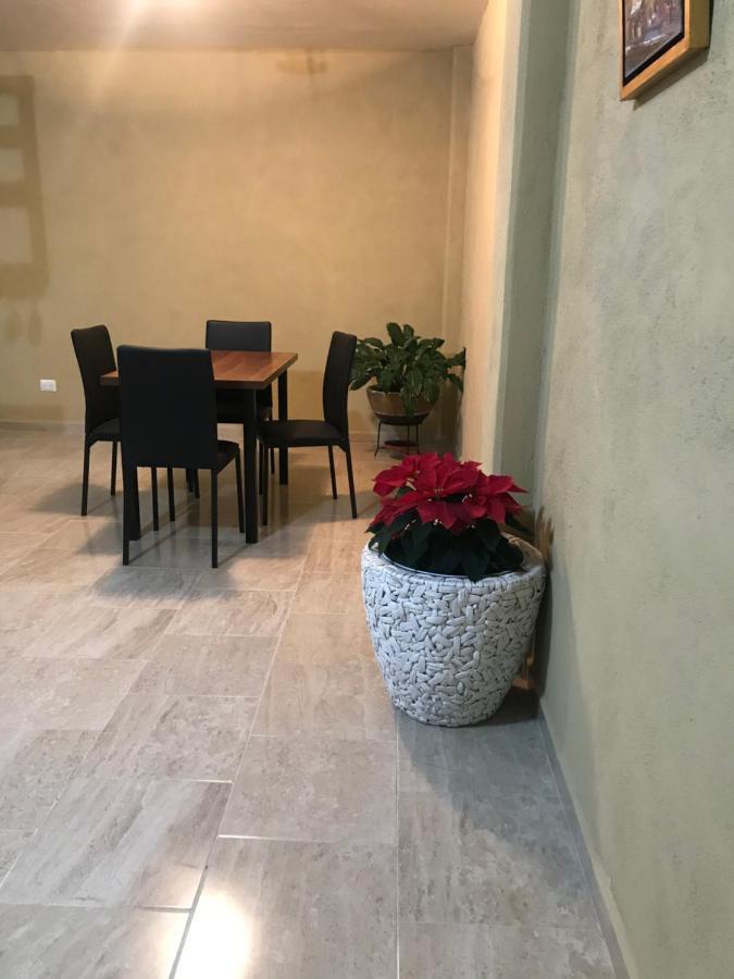 Departamentos Pensamiento Apartment San Miguel de Allende Bagian luar foto